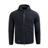 M-Tac Lite Microfleece Hoodie Flisinis džemperis su gobtuvu