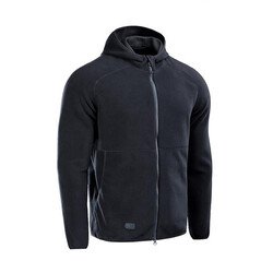 M-Tac Lite Microfleece Hoodie Flisinis džemperis su gobtuvu