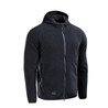 M-Tac Lite Microfleece Hoodie Flisinis džemperis su gobtuvu