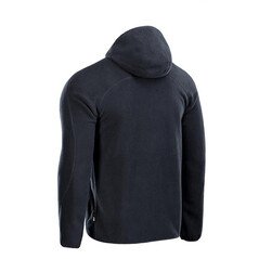 M-Tac Lite Microfleece Hoodie Flisinis džemperis su gobtuvu