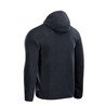 M-Tac Lite Microfleece Hoodie Flisinis džemperis su gobtuvu
