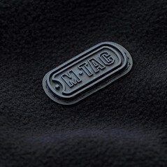 M-Tac Lite Microfleece Hoodie Flisinis džemperis su gobtuvu