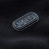 M-Tac Lite Microfleece Hoodie Flisinis džemperis su gobtuvu