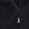 M-Tac Lite Microfleece Hoodie Flisinis džemperis su gobtuvu
