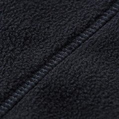 M-Tac Lite Microfleece Hoodie Flisinis džemperis su gobtuvu