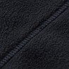 M-Tac Lite Microfleece Hoodie Flisinis džemperis su gobtuvu