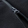 M-Tac Lite Microfleece Hoodie Flisinis džemperis su gobtuvu