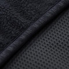 M-Tac Lite Microfleece Hoodie Flisinis džemperis su gobtuvu