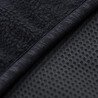 M-Tac Lite Microfleece Hoodie Flisinis džemperis su gobtuvu