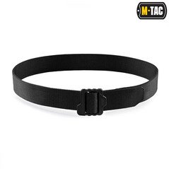 M-Tac Double Duty Tactical Belt Kelnių diržas