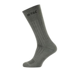 M-Tac Socks Tactical Army Taktinės, žygių kojinės