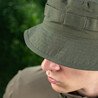 M-Tac Panama Rip-Stop Kariška kepurė "Panamkė"