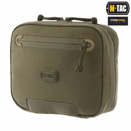 M-Tac Organizer Pouch Elite Organizer tipo dėklas/administratorius