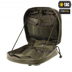 M-Tac Organizer Pouch Elite Organizer tipo dėklas/administratorius