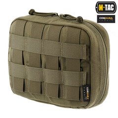 M-Tac Organizer Pouch Elite Organizer tipo dėklas/administratorius