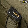 M-Tac Organizer Pouch Elite Organizer tipo dėklas/administratorius