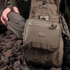 M-Tac Organizer Pouch Elite Organizer tipo dėklas/administratorius