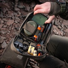 M-Tac Organizer Pouch Elite Organizer tipo dėklas/administratorius