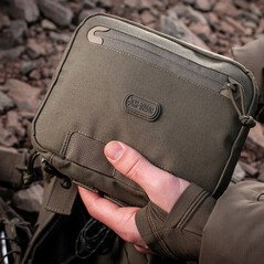 M-Tac Organizer Pouch Elite Organizer tipo dėklas/administratorius