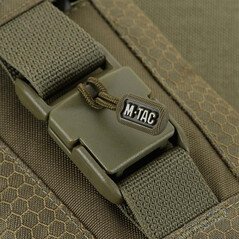 M-Tac Pouch Smartphone Elite Large Hex Full Apsauginis telefono dėklas
