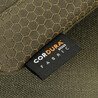 M-Tac Pouch Smartphone Elite Large Hex Full Apsauginis telefono dėklas