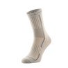 M-Tac Light Socks Mk.3 Vasarinės pusiau ilgos kojinės