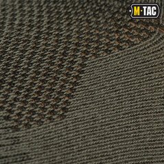 M-Tac Light Summer Socks Vasarinės trumpos kojinės