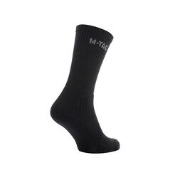 M-Tac Socks Mk.1 Trekingo, žygių kojinės