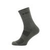 M-Tac Socks Mk.1 Trekingo, žygių kojinės