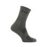 M-Tac Socks Mk.1 Trekingo, žygių kojinės