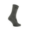 M-Tac Socks Mk.1 Trekingo, žygių kojinės