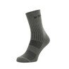 M-Tac Socks Mk.1 Trekingo, žygių kojinės