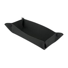 M-Tac Field Maintenance Tray Kilimėlis ginklo valymui ir priežiūrai 18x30cm