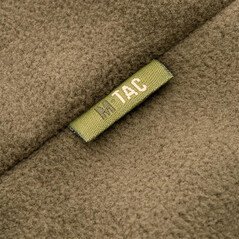 M-Tac Delta Fleece Jacket Plonas, flisinis megztinis