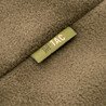M-Tac Delta Fleece Jacket Plonas, flisinis megztinis