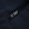 M-Tac Soft Shell Winter Pants Minkštos žieminės kelnės
