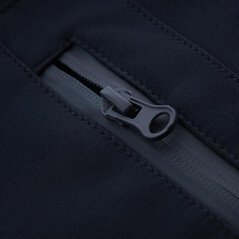 M-Tac Soft Shell Winter Pants Minkštos žieminės kelnės