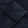 M-Tac Soft Shell Winter Pants Minkštos žieminės kelnės