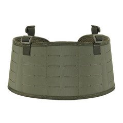 M-Tac War Belt Laser Cut Taktinis karo diržas