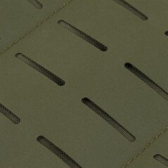 M-Tac War Belt Laser Cut Taktinis karo diržas