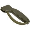 Mil-Tec Knife Sharpener D-Type Peilių galąstuvas