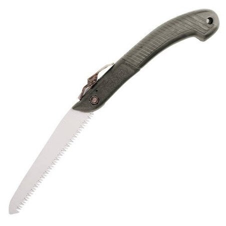 Mil-Tec Folding Wood Saw Sulenkiamas pjūklas
