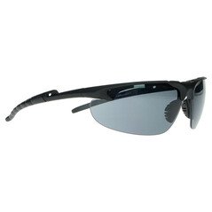 Swiss Eye APACHE Glasses Apsauginiai, taktiniai, šaudymo akiniai