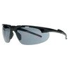 Swiss Eye APACHE Glasses Apsauginiai, taktiniai, šaudymo akiniai