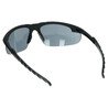 Swiss Eye APACHE Glasses Apsauginiai, taktiniai, šaudymo akiniai
