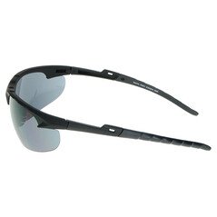 Swiss Eye APACHE Glasses Apsauginiai, taktiniai, šaudymo akiniai