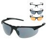 Swiss Eye APACHE Glasses Apsauginiai, taktiniai, šaudymo akiniai