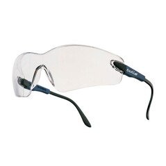 Bollé VIPER Safety Glasses Apsauginiai akiniai