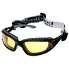 Bollé TRACKER Safety Glasses Apsauginiai akiniai
