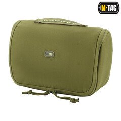 M-Tac Toiletry Bag Kosmetinė
